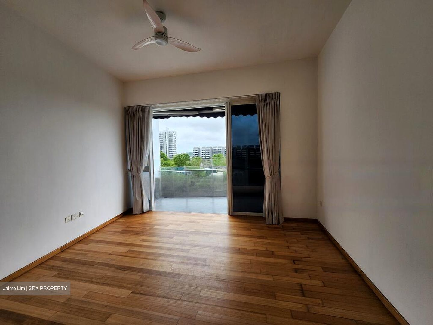 Turquoise (D4), Condominium #486291651